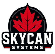 [DEV] Skycansystems